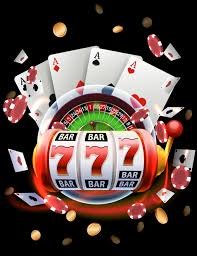 bgf33