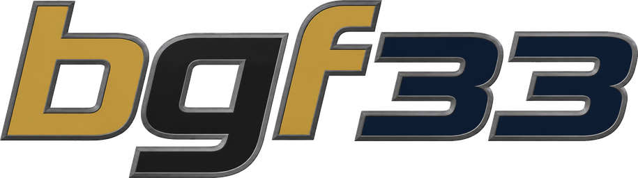 bgf33
